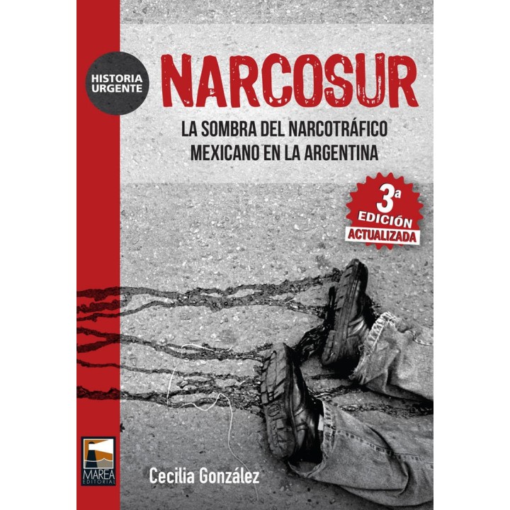 NARCOSUR NE