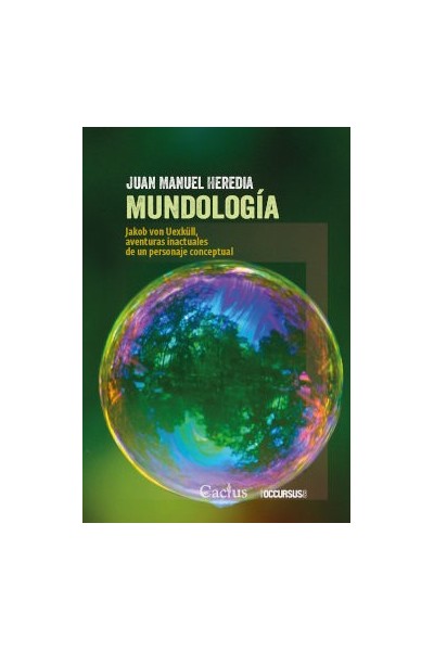 MUNDOLOGIA