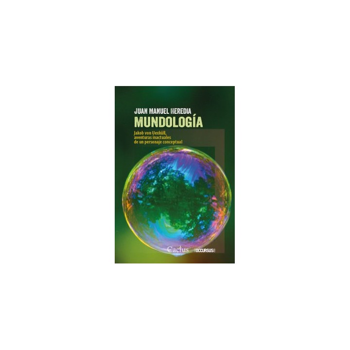 MUNDOLOGIA