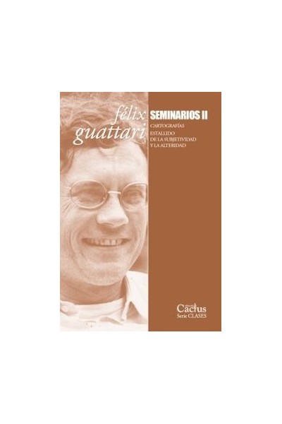 SEMINARIOS II