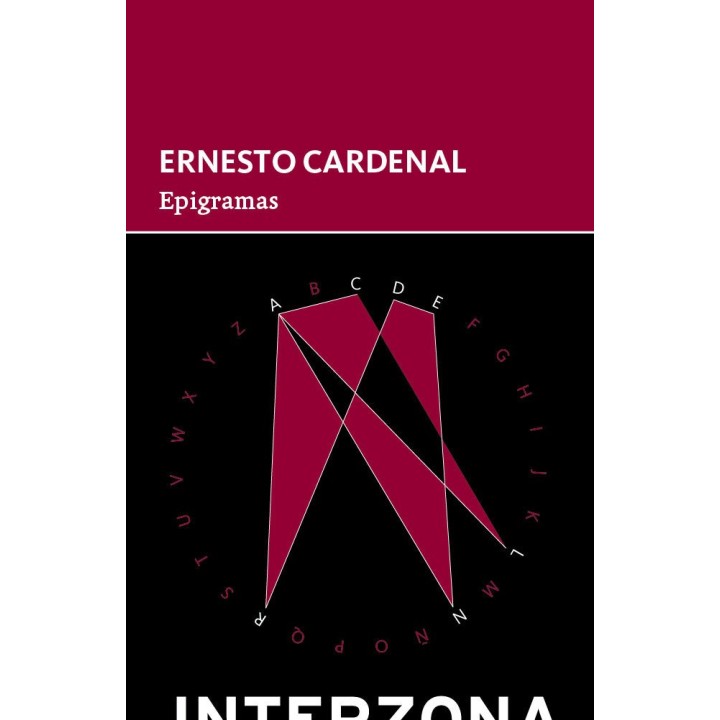 EPIGRAMAS