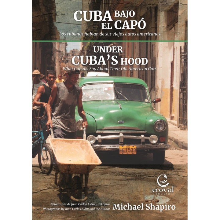 CUBA BAJO EL CAPO