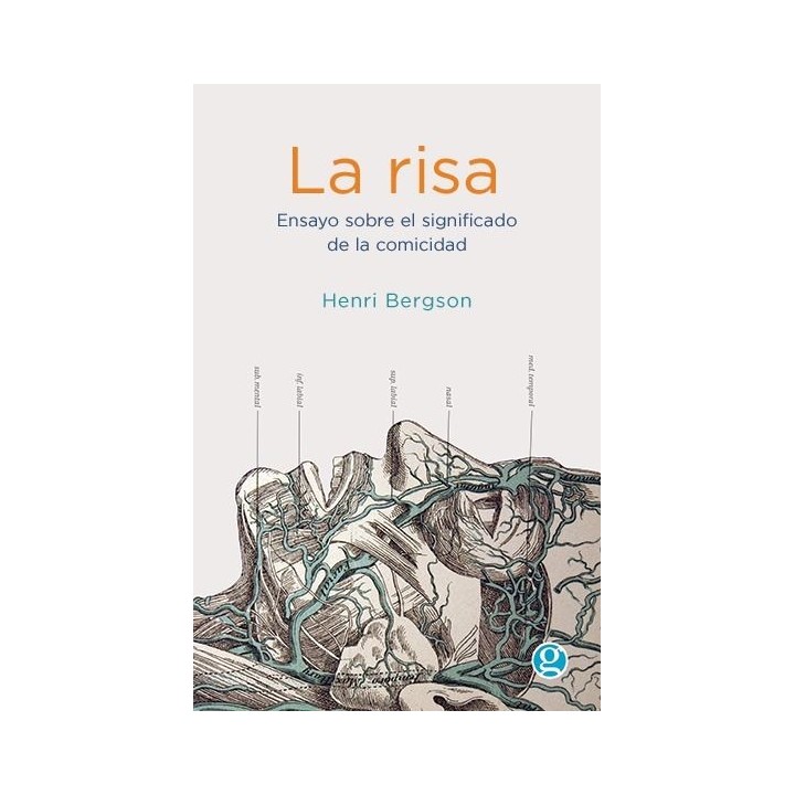 RISA,LA