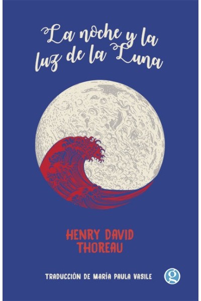 NOCHE Y LA LUZ DE LA LUNA,LA