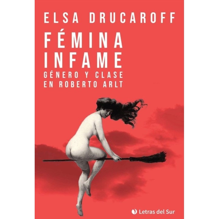FEMINA INFAME