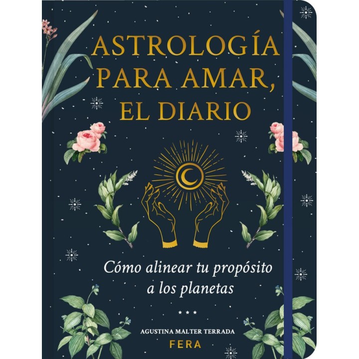 ASTROLOGIA PARA AMAR
