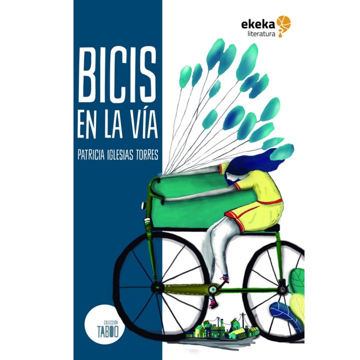 BICIS EN LA VIA