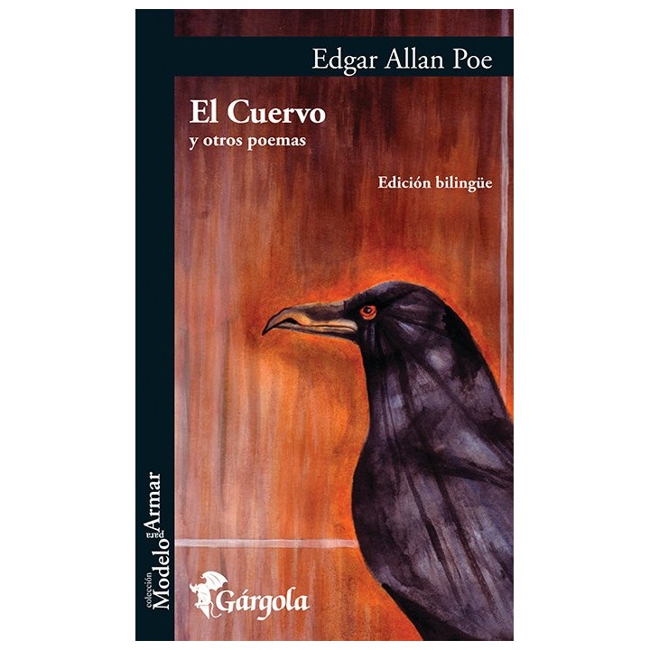 CUERVO,EL