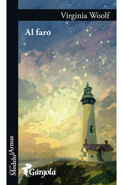 AL FARO