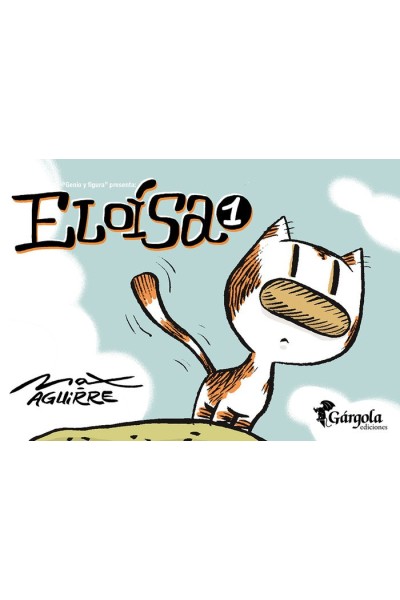 ELOISA