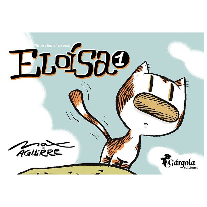 ELOISA