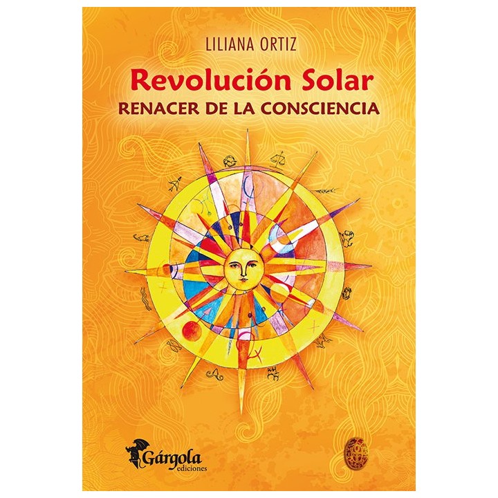 REVOLUCION SOLAR