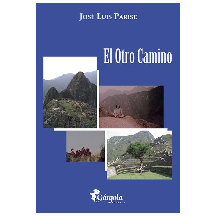 OTRO CAMINO,EL