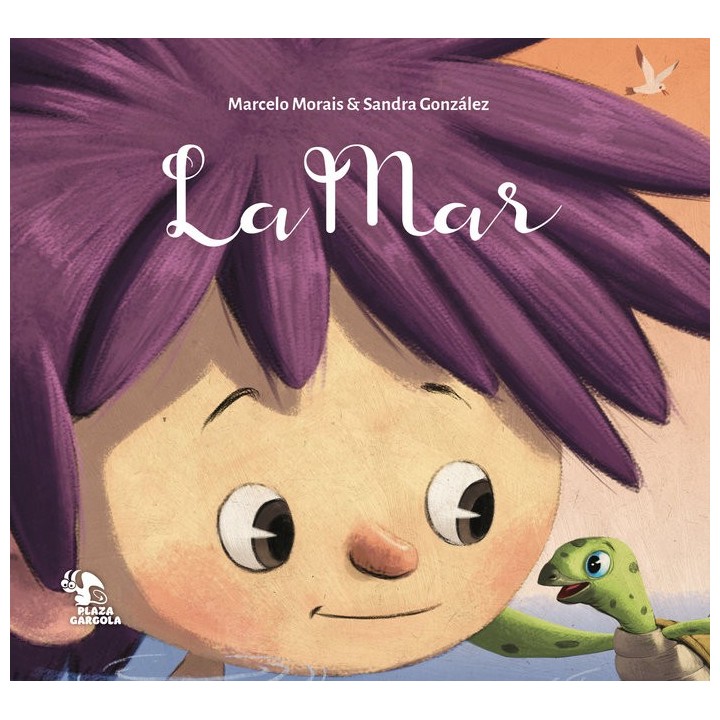 LA MAR