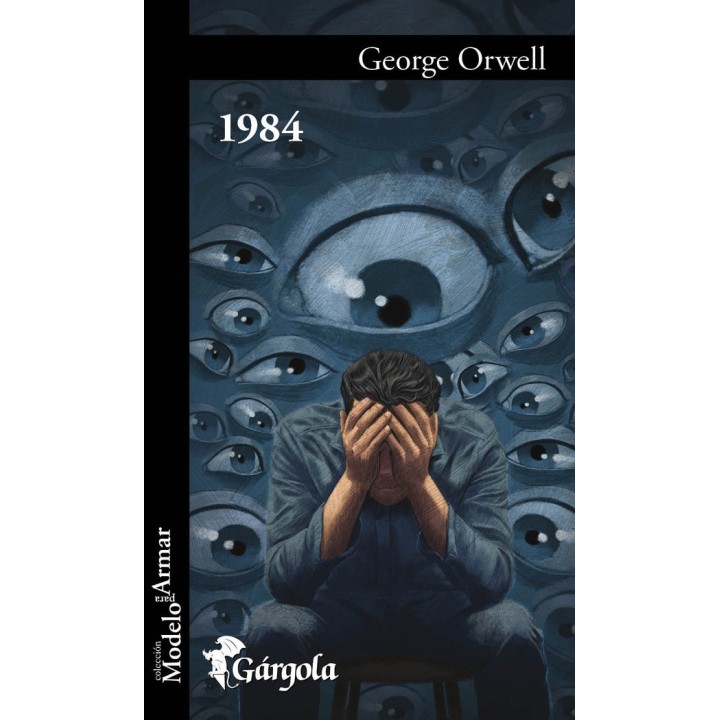1984