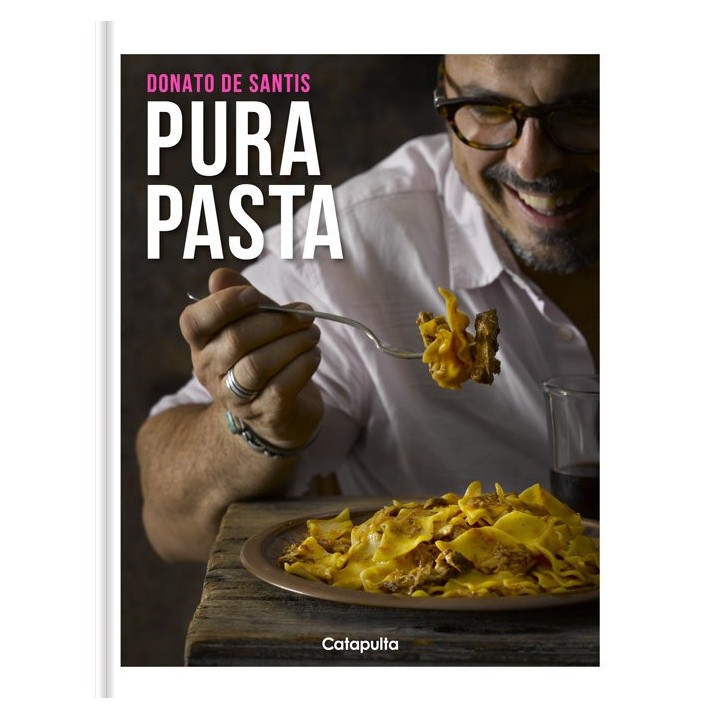 PURA PASTA