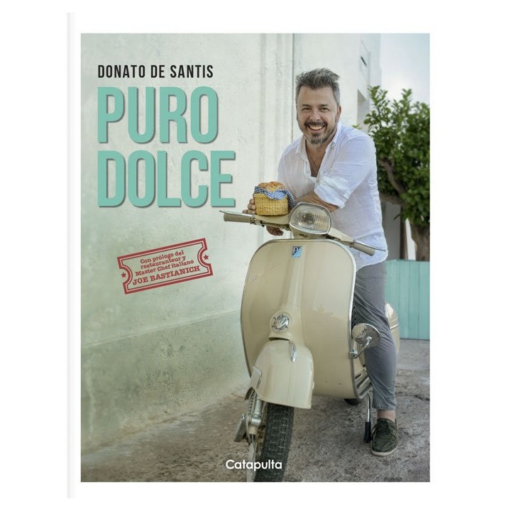 PURO DOLCE