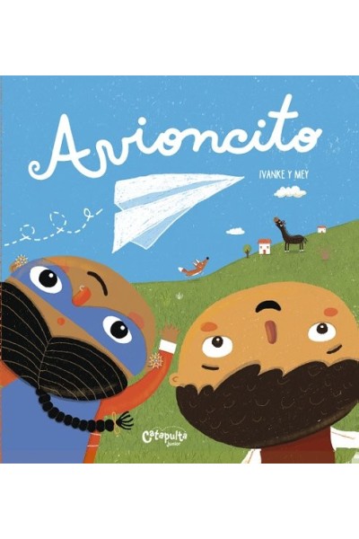 AVIONCITO