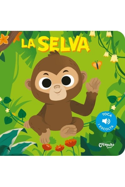 LA SELVA