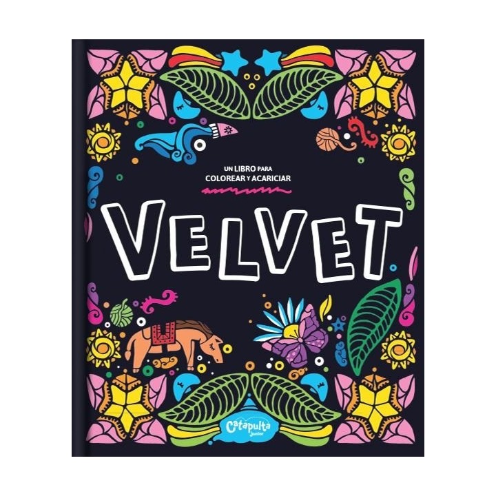 VELVET
