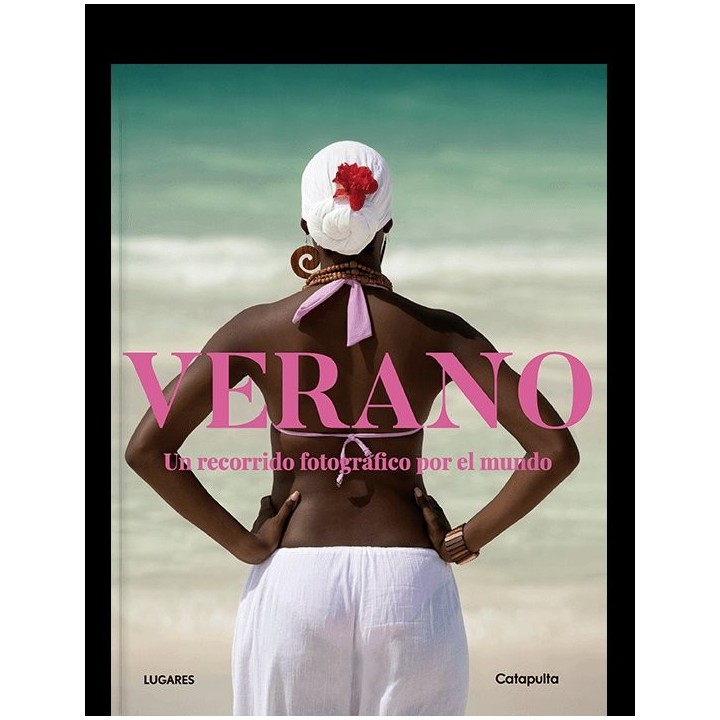 VERANO