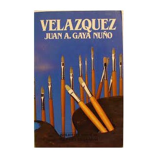 Velázquez