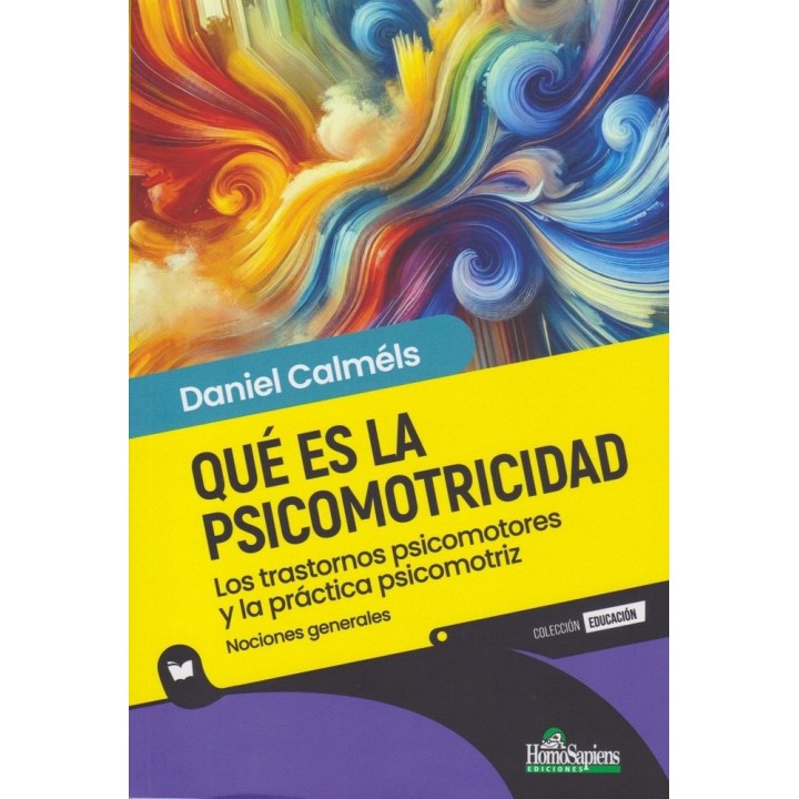 QUE ES LA PSICOMOTRICIDAD LOS TRASTORNOS PSICOMOTORES Y LA