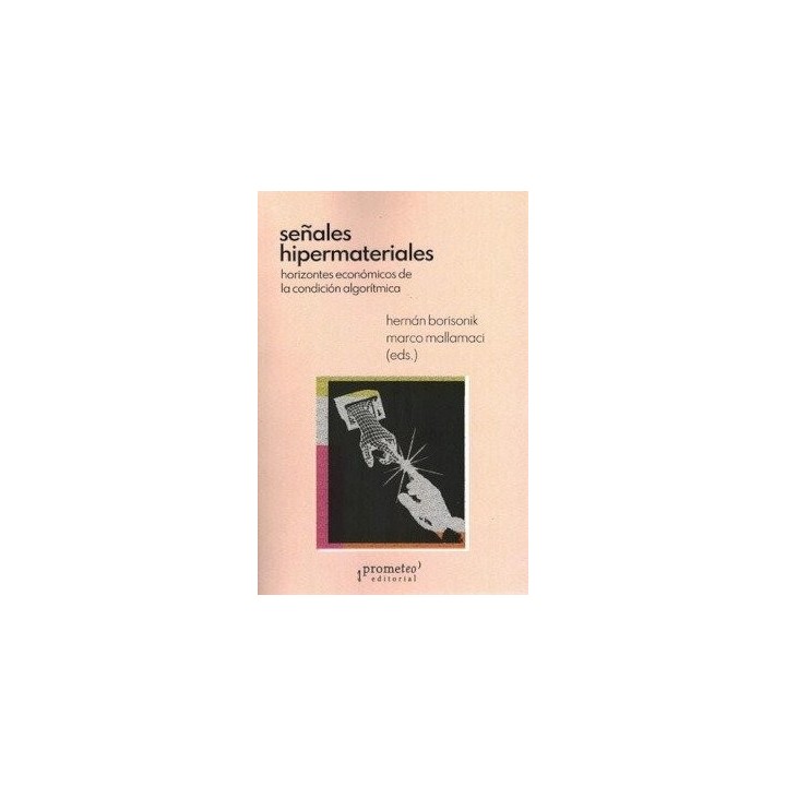SEÑALES HIPERMATERIALES