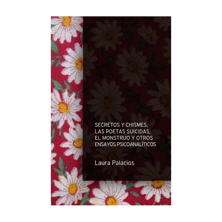 SECRETOS Y CHISMES