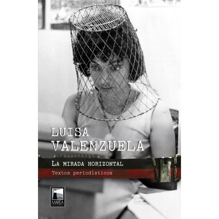 LA MIRADA HORIZONTAL