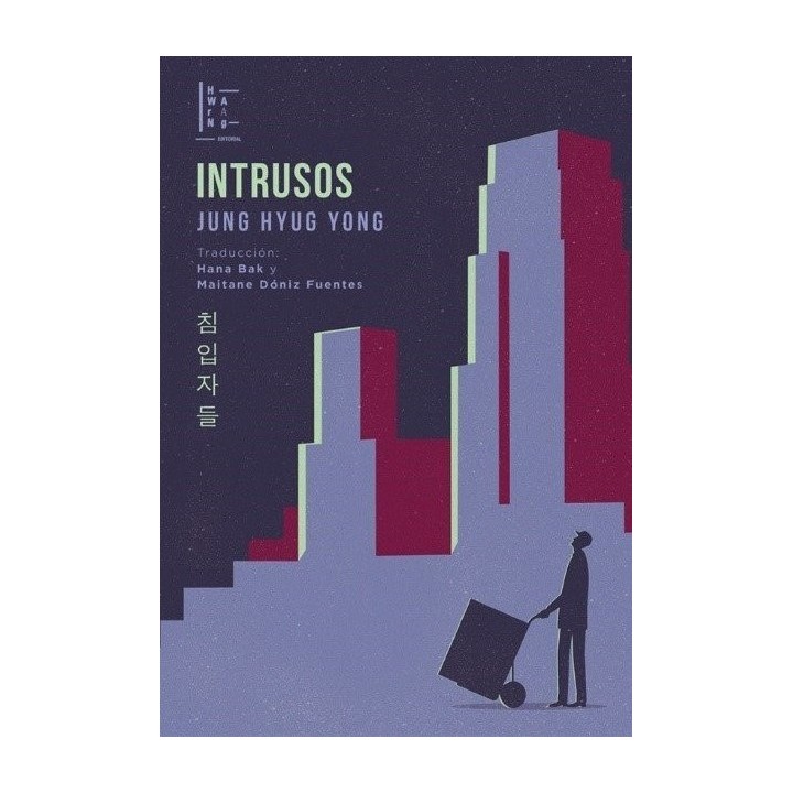 INTRUSOS