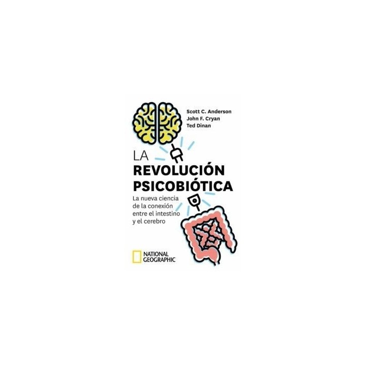 TEORIA Y CLINICA EN LA OBRA DE MARCELO VIÑAR