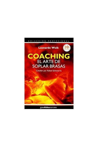 COACHING