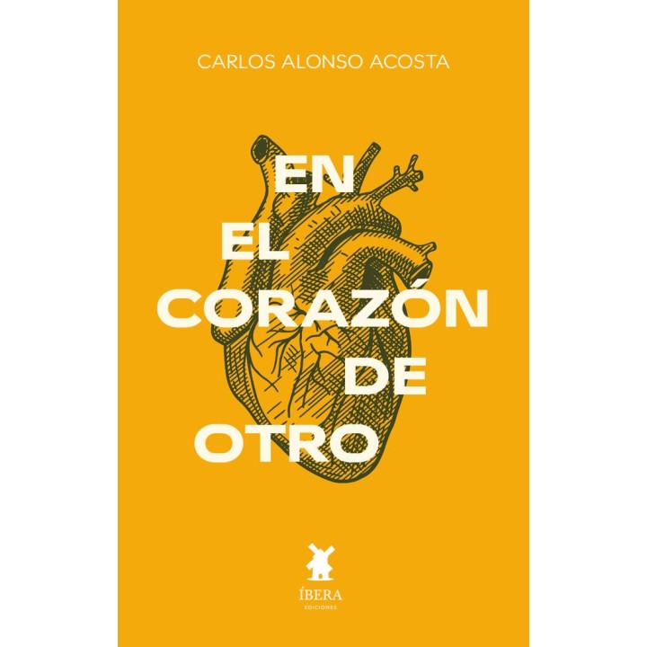 EN EL CORAZON DE OTRO