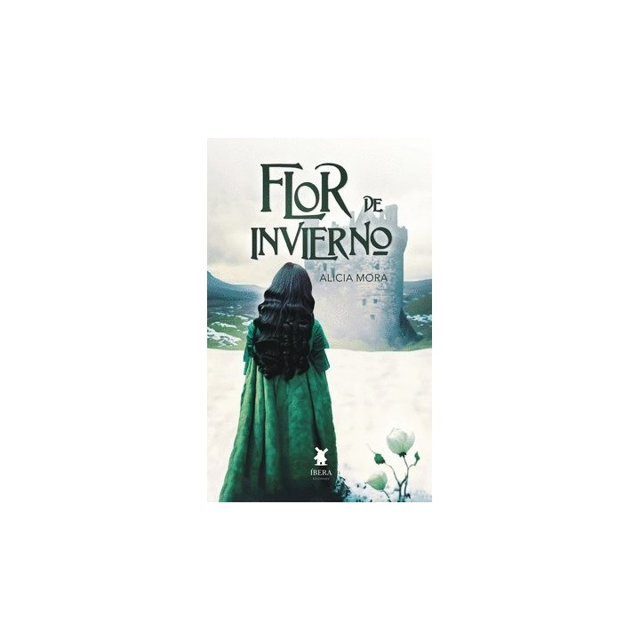 FLOR DE INVIERNO