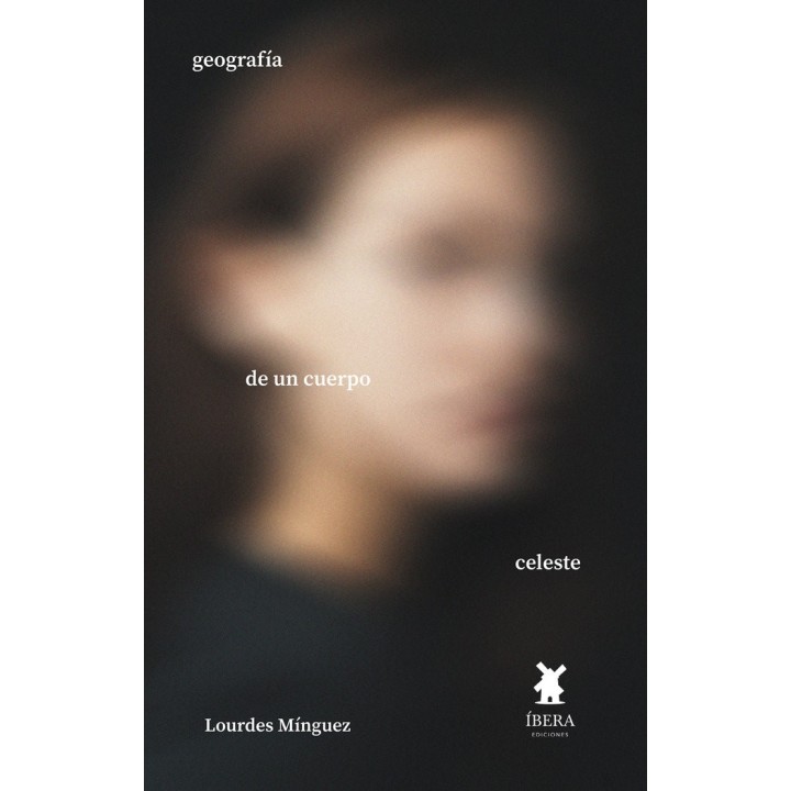 GEOGRAFIA DE UN CUERPO CELESTE