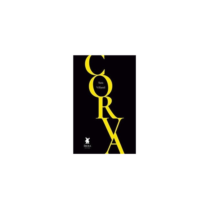 CORVA