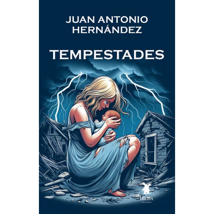 TEMPESTADES