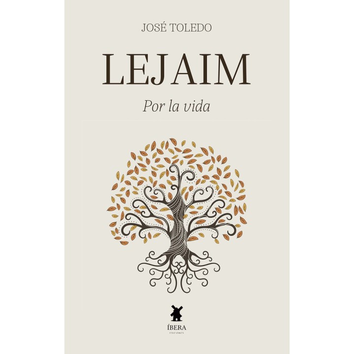 LEJAIM