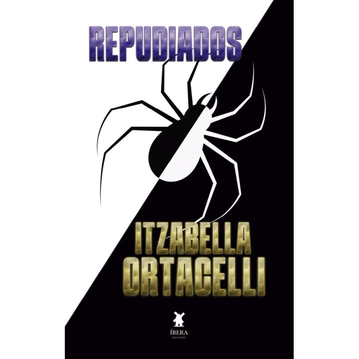 REPUDIADOS