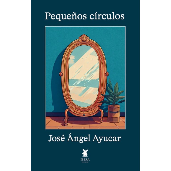PEQUEÑOS CIRCULOS