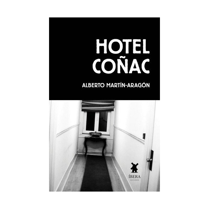 HOTEL COÑAC