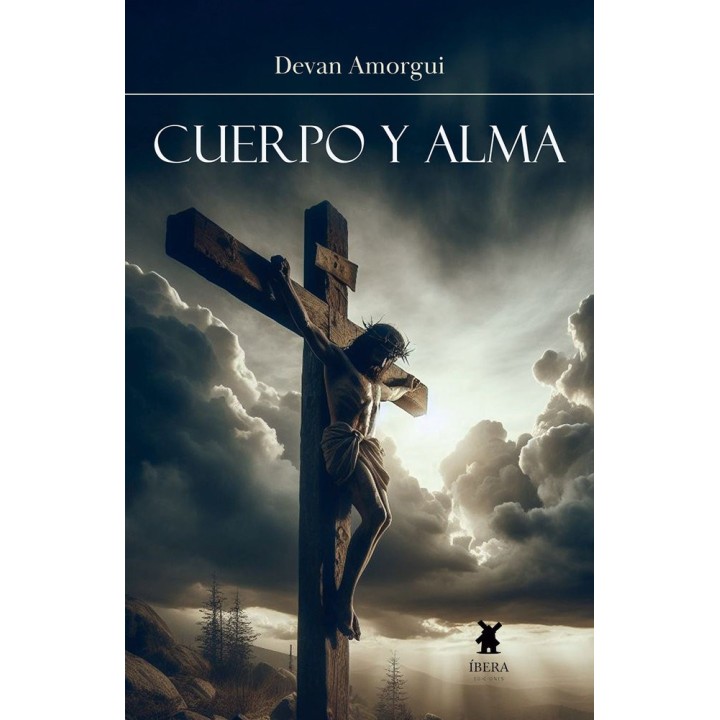 CUERPO Y ALMA