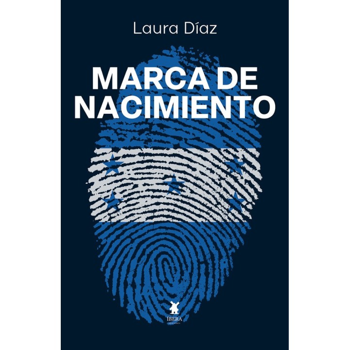 MARCA DE NACIMIENTO