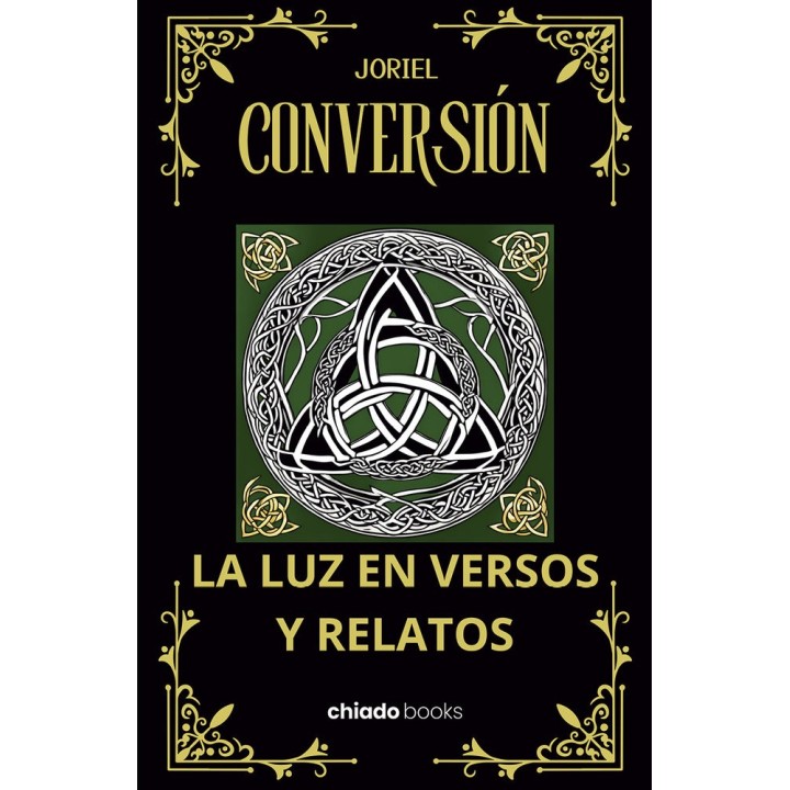 CONVERSION