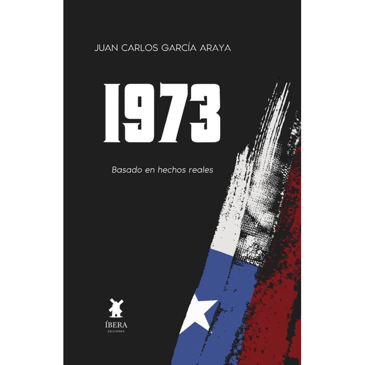 1973