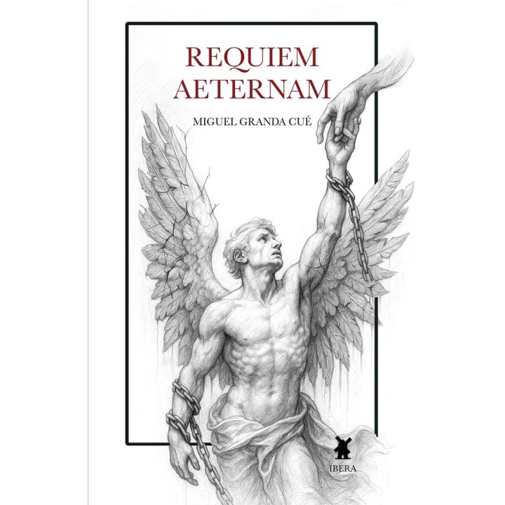 REQUIEM AETERNAM