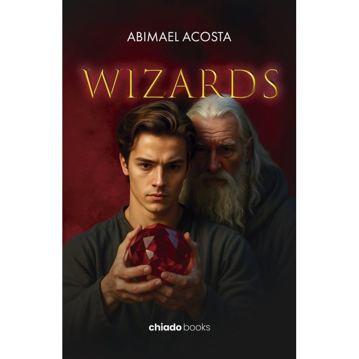 WIZARDS