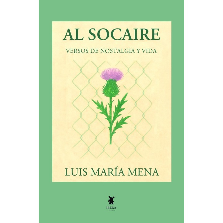 AL SOCAIRE