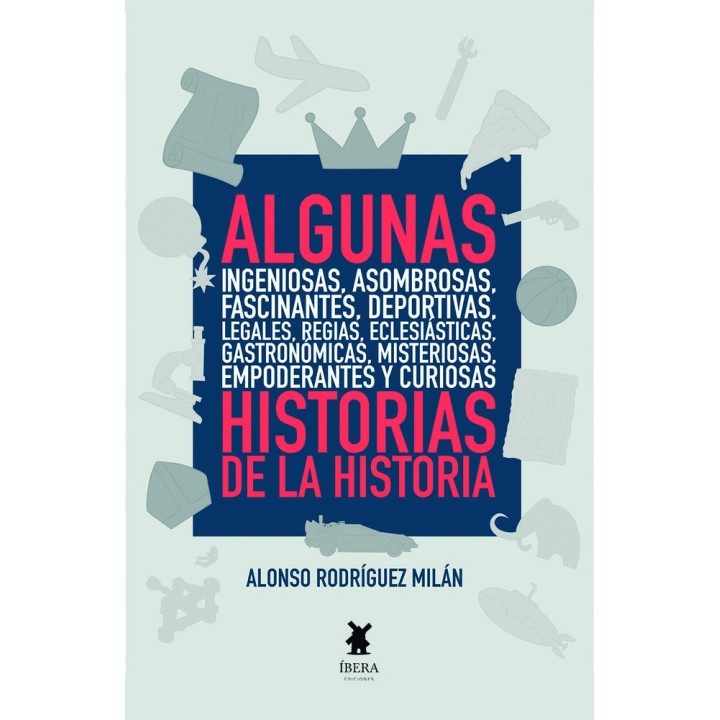 ALGUNAS INGENIOSAS ASOMBROSAS FASCINANTES DEPORTIVAS LEGALE